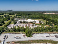6247-campbell-drn1699