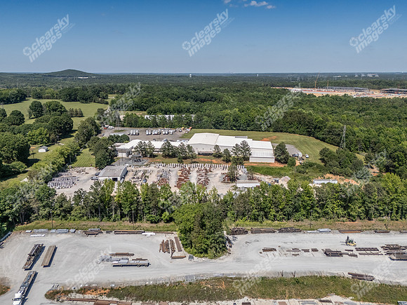6247-campbell-drn1699