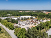 6247-campbell-drn1697