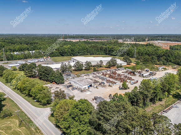 6247-campbell-drn1697