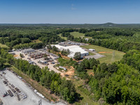 6247-campbell-drn1700
