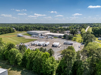 6247-campbell-drn1693