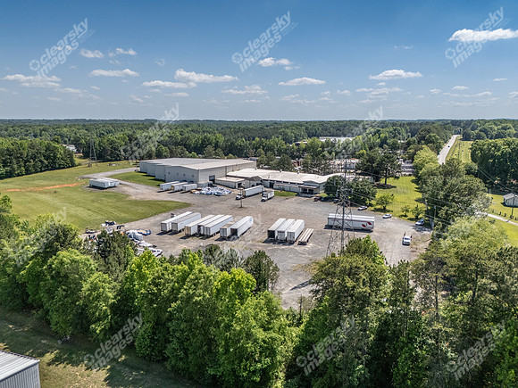 6247-campbell-drn1693