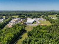 6247-campbell-drn1701