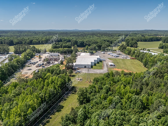 6247-campbell-drn1701