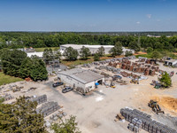 6247-campbell-drn1708