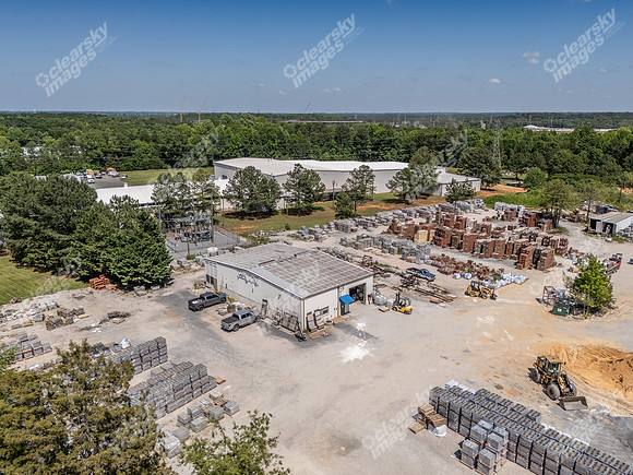 6247-campbell-drn1708