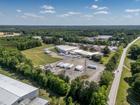 6247-campbell-drn1704
