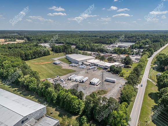 6247-campbell-drn1704