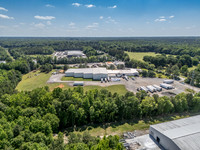 6247-campbell-drn1703