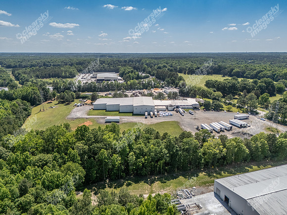 6247-campbell-drn1703
