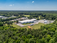 6247-campbell-drn1702