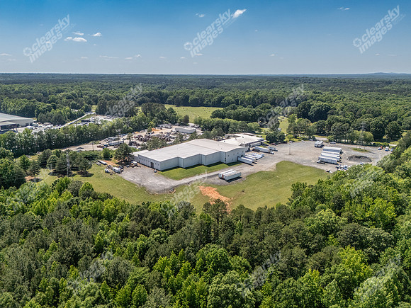 6247-campbell-drn1702
