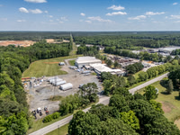 6247-campbell-drn1705