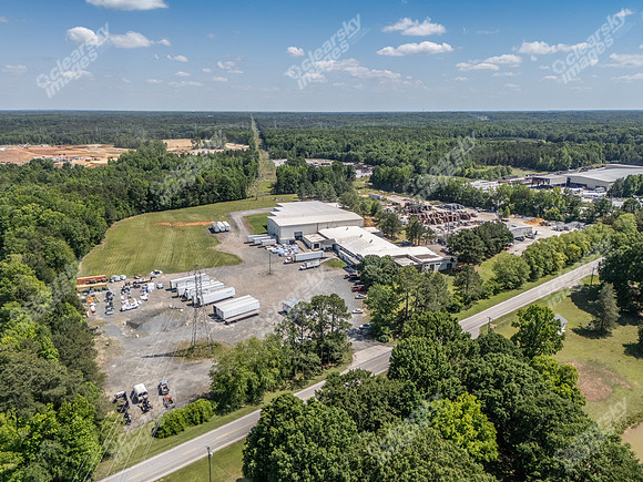 6247-campbell-drn1705