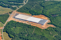 121-logistics-air360