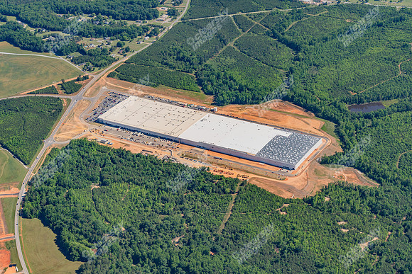 121-logistics-air360