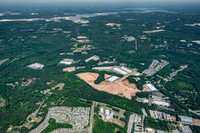 1613-hamlin-pln9518