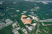 1613-hamlin-pln9519