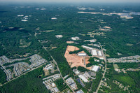 1613-hamlin-pln9520