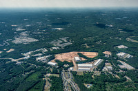 1613-hamlin-pln9523