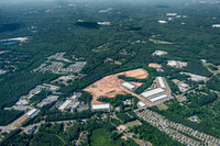 1613-hamlin-pln9522