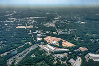 1613-hamlin-pln9526