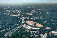 1613-hamlin-pln9527