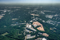 1613-hamlin-pln9529