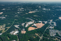 1613-hamlin-pln9533
