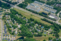 2026-05 US-421