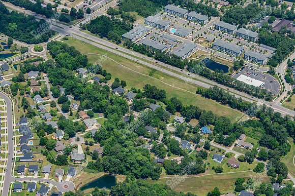 us-421-pln9250