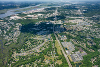 us-421-pln9255