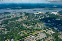 us-421-pln9259