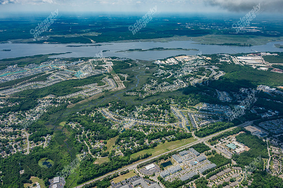 us-421-pln9259