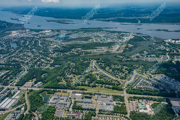 us-421-pln9262