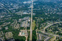 us-421-pln9267