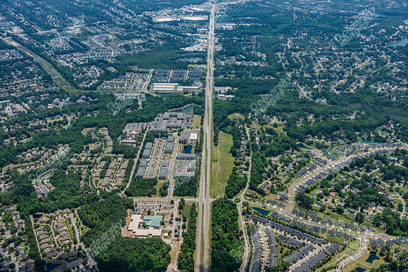 us-421-pln9267