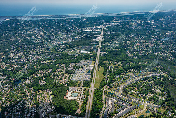 us-421-pln9268
