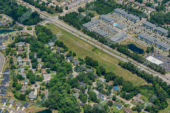 us-421-pln9275