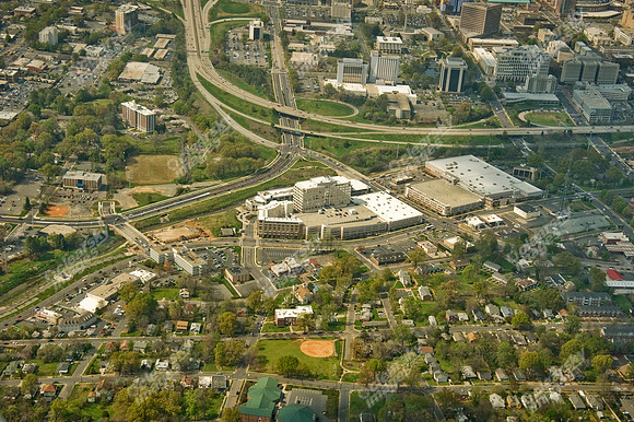 metropolitan-charlotte-a-938
