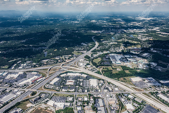 1125-woodruff-air-9975