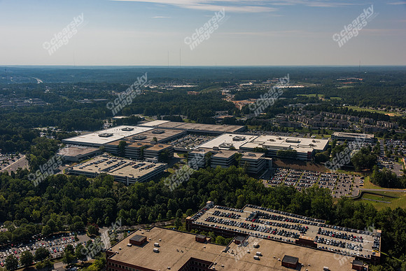 8505-IBM-air-2615