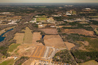 3011-pisgah-air-7580