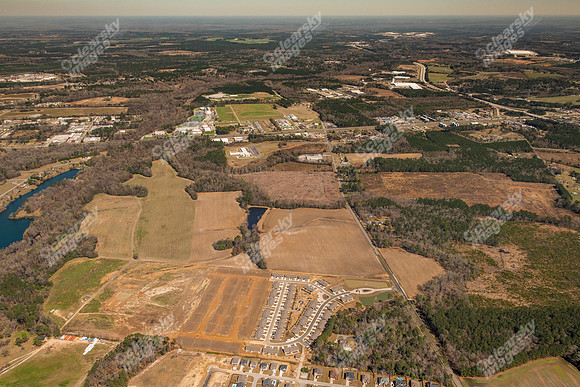 3011-pisgah-air-7580