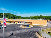 1808-norwood-drn4226
