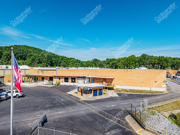 1808-norwood-drn4226