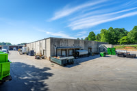 1808-norwood-ext4168