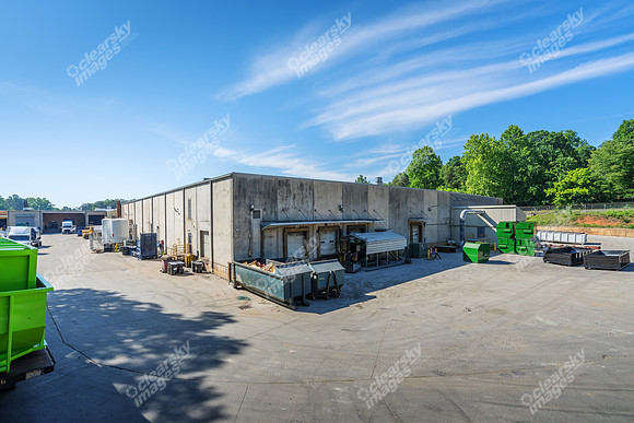 1808-norwood-ext4168