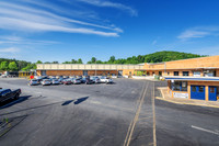 1808-norwood-ext4069